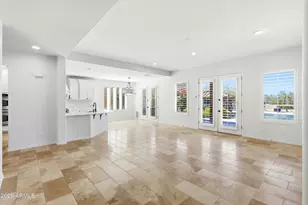 27406 N 66th Ln, Phoenix, AZ 85083 - Photo 12