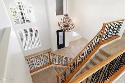 27406 N 66th Lane, Phoenix, AZ 85083 - Photo 34