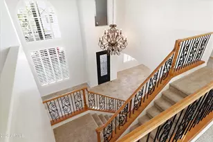 27406 N 66th Ln, Phoenix, AZ 85083 - Photo 34