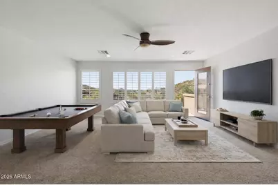 27406 N 66th Lane, Phoenix, AZ 85083 - Photo 36