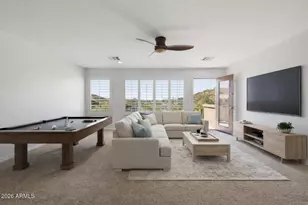 27406 N 66th Ln, Phoenix, AZ 85083 - Photo 36