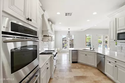 27406 N 66th Lane, Phoenix, AZ 85083 - Photo 14