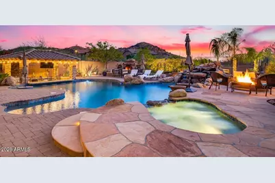 27406 N 66th Lane, Phoenix, AZ 85083 - Photo 2