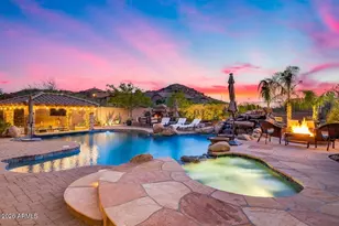 27406 N 66th Ln, Phoenix, AZ 85083 - Photo 2