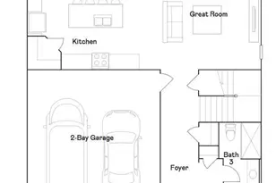 12019 W Calle De Pompas --, Peoria, AZ 85383 - Photo 2