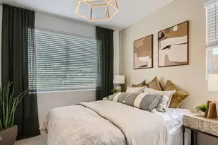 12019 W Calle De Pompas --, Peoria, AZ 85383 - Photo 20