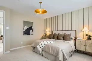 12019 W Calle De Pompas --, Peoria, AZ 85383 - Photo 10