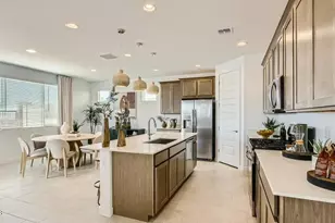 12019 W Calle De Pompas --, Peoria, AZ 85383 - Photo 4