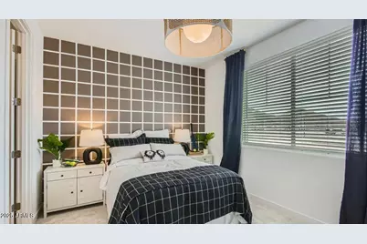 12019 W Calle De Pompas --, Peoria, AZ 85383 - Photo 18