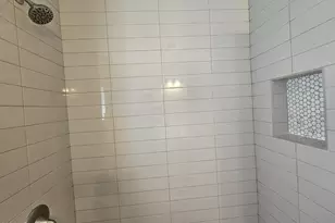 819 E Apollo Rd, Phoenix, AZ 85042 - Photo 12