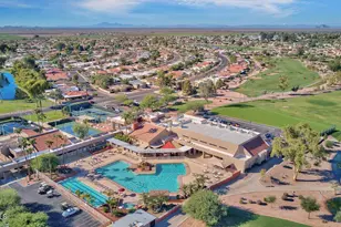 26629 S New Town Dr, Sun Lakes, AZ 85248 - Photo 28