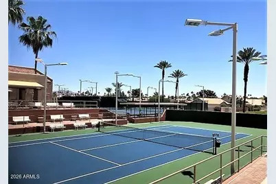 26629 S New Town Drive, Sun Lakes, AZ 85248 - Photo 30