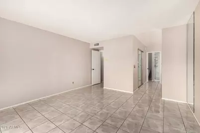 26629 S New Town Drive, Sun Lakes, AZ 85248 - Photo 14