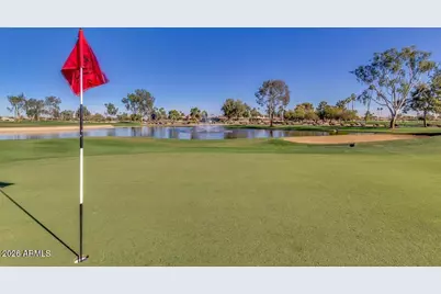 26629 S New Town Drive, Sun Lakes, AZ 85248 - Photo 54