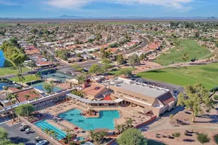 26629 S New Town Dr, Sun Lakes, AZ 85248 - Photo 32