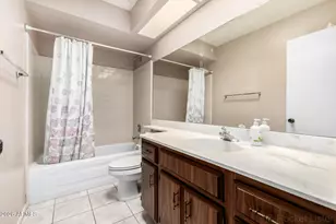 26629 S New Town Dr, Sun Lakes, AZ 85248 - Photo 20