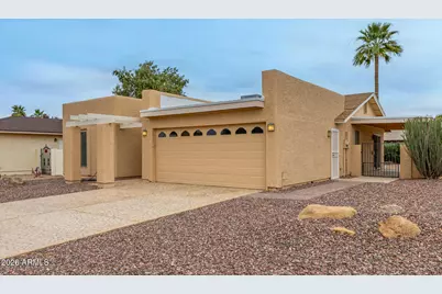 26629 S New Town Drive, Sun Lakes, AZ 85248 - Photo 4