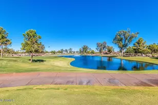 26629 S New Town Dr, Sun Lakes, AZ 85248 - Photo 44