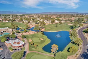 26629 S New Town Dr, Sun Lakes, AZ 85248 - Photo 26