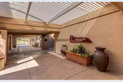 26629 S New Town Drive, Sun Lakes, AZ 85248 - Photo 40