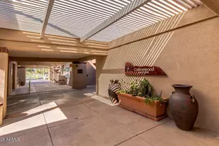 26629 S New Town Dr, Sun Lakes, AZ 85248 - Photo 40