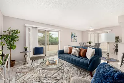 26629 S New Town Drive, Sun Lakes, AZ 85248 - Photo 10