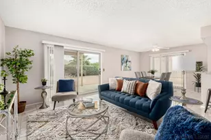 26629 S New Town Dr, Sun Lakes, AZ 85248 - Photo 10