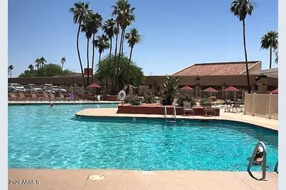 26629 S New Town Drive, Sun Lakes, AZ 85248 - Photo 46