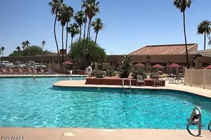 26629 S New Town Dr, Sun Lakes, AZ 85248 - Photo 46