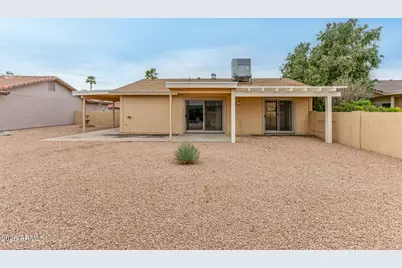 26629 S New Town Drive, Sun Lakes, AZ 85248 - Photo 24