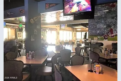 26629 S New Town Drive, Sun Lakes, AZ 85248 - Photo 48