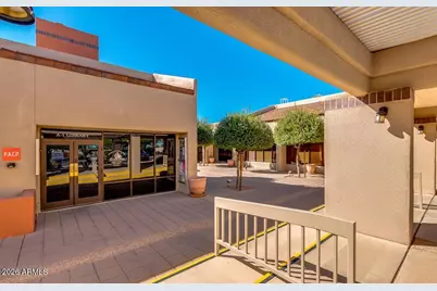 26629 S New Town Drive, Sun Lakes, AZ 85248 - Photo 50