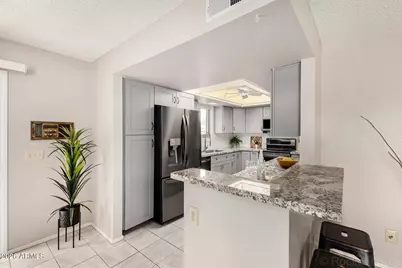 26629 S New Town Drive, Sun Lakes, AZ 85248 - Photo 6