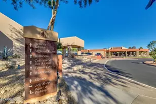 26629 S New Town Dr, Sun Lakes, AZ 85248 - Photo 60