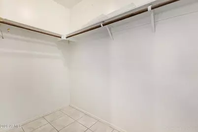 26629 S New Town Drive, Sun Lakes, AZ 85248 - Photo 16