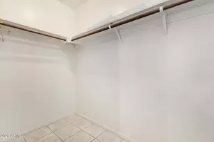 26629 S New Town Dr, Sun Lakes, AZ 85248 - Photo 16