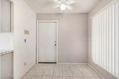 26629 S New Town Drive, Sun Lakes, AZ 85248 - Photo 8