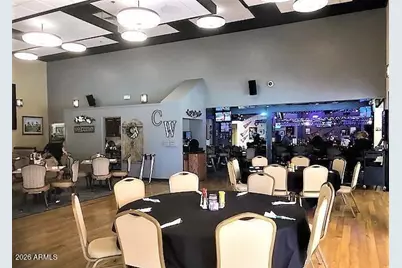 26629 S New Town Drive, Sun Lakes, AZ 85248 - Photo 38