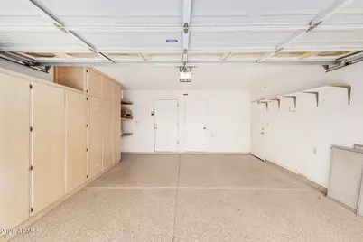 26629 S New Town Drive, Sun Lakes, AZ 85248 - Photo 22