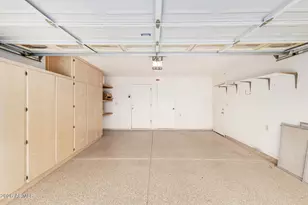 26629 S New Town Dr, Sun Lakes, AZ 85248 - Photo 22