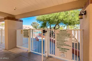 26629 S New Town Dr, Sun Lakes, AZ 85248 - Photo 42