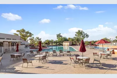 26629 S New Town Drive, Sun Lakes, AZ 85248 - Photo 34