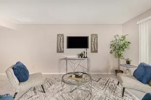 26629 S New Town Dr, Sun Lakes, AZ 85248 - Photo 12