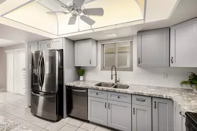 26629 S New Town Drive, Sun Lakes, AZ 85248 - Photo 1