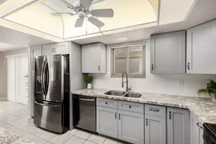 26629 S New Town Dr, Sun Lakes, AZ 85248 - Photo 1