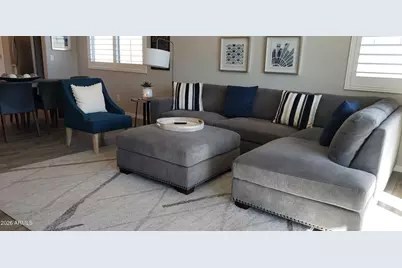 29625 N 114th Lane, Peoria, AZ 85383 - Photo 22