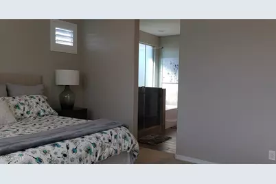 29625 N 114th Lane, Peoria, AZ 85383 - Photo 16