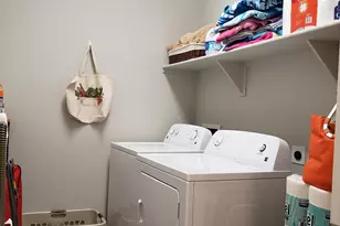 29625 N 114th Ln, Peoria, AZ 85383 - Photo 28