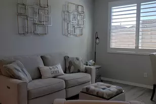 29625 N 114th Ln, Peoria, AZ 85383 - Photo 12