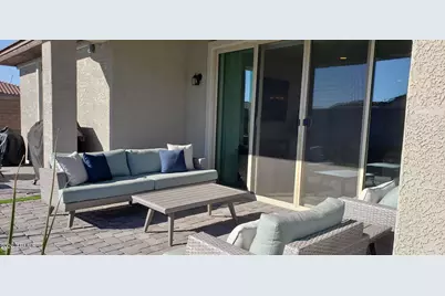 29625 N 114th Lane, Peoria, AZ 85383 - Photo 10